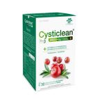 Cysticlean Pro-B D-Mannose 3,06 g 30 Kuvert