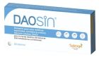 Daosin 15 tabletter