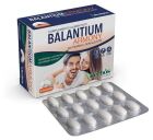 Balantium Armony 60 tabletter