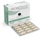 Derboslim Probiotics 30 kapslar