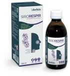 Sirorespir sirap 250 ml