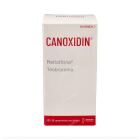 Canoxidin 90 tabletter