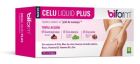 Celu Liquid Plus 14 injektionsflaskor