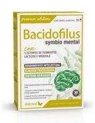 Bacidofilus Symbio Mental 30 kapslar