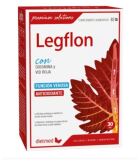 Legflon 60 tabletter