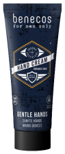 Handcreme för män 100 ml