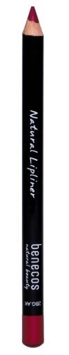 Natural Beauty Lip Liner Pencil 1,13 gr