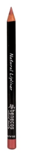 Natural Beauty Lip Liner Pencil 1,13 gr