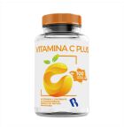 Vitamin C Plus 100 kapslar