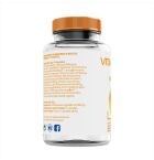 Vitamin C Plus 100 kapslar