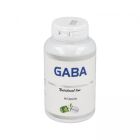 Gaba 550 mg 90 kapslar