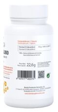 Vitamin D 4000 IE 90 kapslar