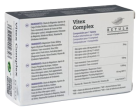 Vitex Complex 30 kapslar