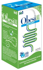 Obesilax Instant 24 Sticks