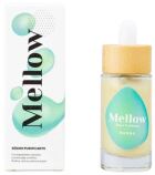 Mellow Ansiktsserum för fet hud 30 ml