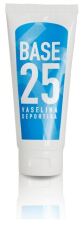 Bas 25 Sportvaselin 100 ml