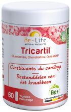 Tricartil 60 kapslar