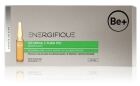 Be+ Energize Vitamin C 10 ampuller