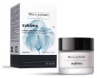 Sublime Anti-Aging +50 Dagkräm 50 ml