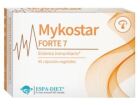 Mykostar Forte 7 45 kapslar