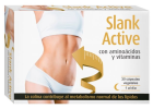 Slank Active 30 kapslar