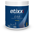 EAA essentiella aminosyror 260 gr