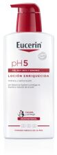 pH5 berikad lotion