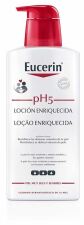 pH5 berikad lotion