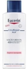 UreaRepair Plus Lotion 5% med Parfym 400 ml