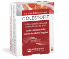 Colestofit 30 kapslar