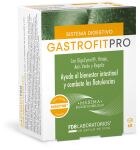 Gastrofit Pro 60 kapslar