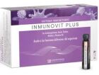 Inmunovit Plus 20 injektionsflaskor