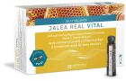 Jelly Balance Vital Royal Jelly 20 injektionsflaskor