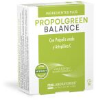 Propolgreen Balance 30 kapslar