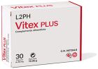 Vitex Plus 30 kapslar