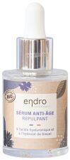 Antiaging ansiktsserum 30 ml