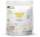 Psylliumpulver 500 gr