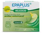 Epaplus Digestcare Helicocid 30 tabletter