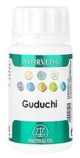 Ayurveda Guduchi 50 kapslar