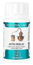 Eteriska oljor Artri 60 Pearls