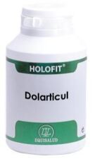 Holofit Dolarticul 180 kapslar