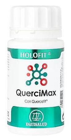 Holofit Quercimax 50 kapslar