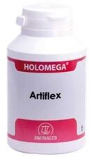 Holomega Artiflex 180 kapslar