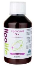 Lipolife Liposomal Zink 250 ml