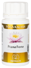 Yoga Kalash Prana Forte 60 kapslar