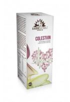 Colestvin Compost Cholesterol 60 tabletter