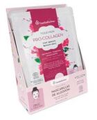 Tissue Mask Pro-Collagen Facial Mask 12 enheter