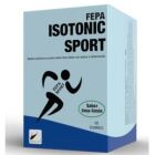 Fepa Sport Isoton Lemon 12 kuvert