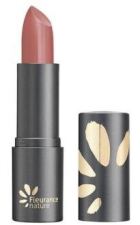 Nude Lipstick 320 3,5 gr