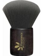 Kabuki Sun Powder Borste